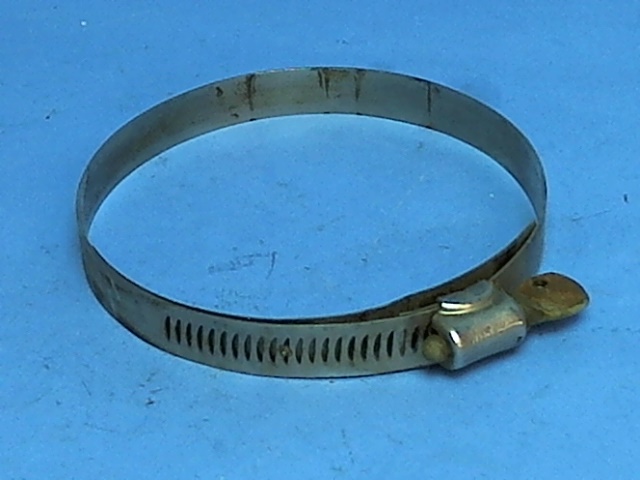 78146 Beechcraft - CLAMP - Hose 4 Dia.